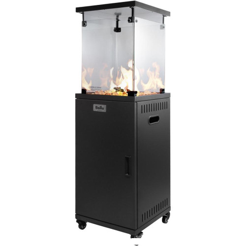 Газовый обогреватель Ballu BOGH-14G
