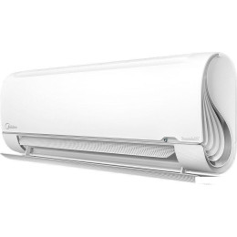 Кондиционер Midea Breezeless MSFA2W-09N8D6-I/MSFA1-09N8D6-O