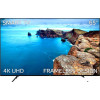 Телевизор Skyline 65U7511