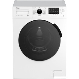 Стиральная машина BEKO WSPE7612W