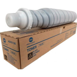 Тонер Konica Minolta TN619K