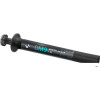 Термопаста DeepCool DM9 R-DM9-GY015C-G