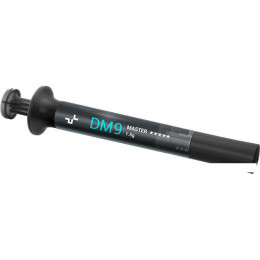 Термопаста DeepCool DM9 R-DM9-GY015C-G