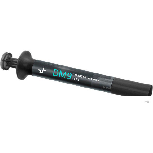 Термопаста DeepCool DM9 R-DM9-GY015C-G