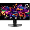 Игровой монитор MSI MAG 271QPX QD-OLED