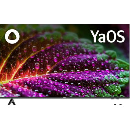 Телевизор BBK 55LED-8246/UTS2C