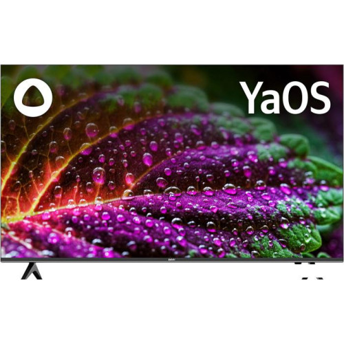 Телевизор BBK 55LED-8246/UTS2C