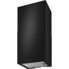 Кухонная вытяжка Weissgauff Box 40 PB Black