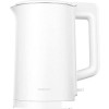 Электрический чайник Xiaomi Electric Kettle 2 Lite MJDSH06-A (евровилка)