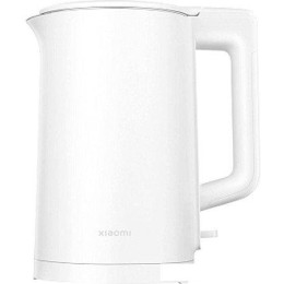 Электрический чайник Xiaomi Electric Kettle 2 Lite MJDSH06-A (евровилка)