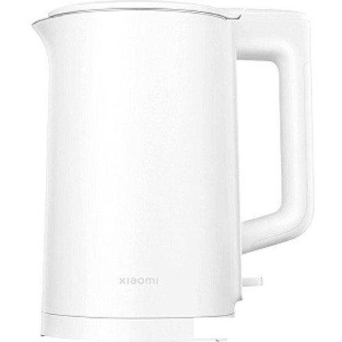 Электрический чайник Xiaomi Electric Kettle 2 Lite MJDSH06-A (евровилка)