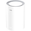 Wi-Fi роутер Cudy M1800 2.0 (1-Pack)