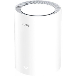 Wi-Fi роутер Cudy M1800 2.0 (1-Pack)