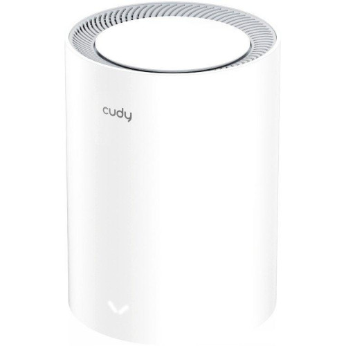 Wi-Fi роутер Cudy M1800 2.0 (1-Pack)