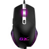 Игровая мышь Genius Scorpion M705