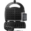 Сэндвичница Redmond RMB-M613/1
