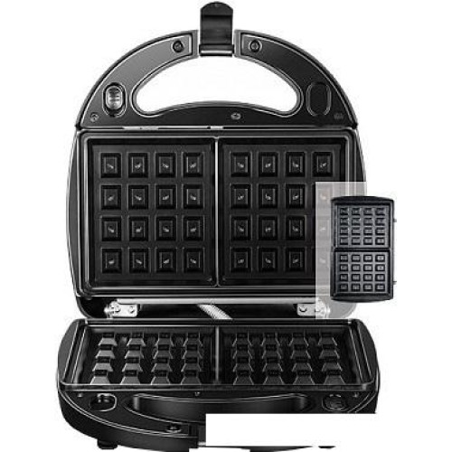 Сэндвичница Redmond RMB-M613/1