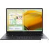Ноутбук ASUS ZenBook 14 UM3402YA-KP860