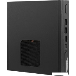 Компактный компьютер MSI Pro DP10 12M-203RU 9S6-B0A621-203