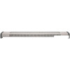 Конвектор Ballu Plinth Compact BEC/PLC-150-600