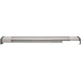 Конвектор Ballu Plinth Compact BEC/PLC-150-600