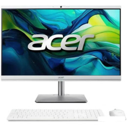 Моноблок Acer Aspire C24-195ES DQ.BM4CD.002