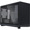 Корпус Lian Li A3-mATX TG (черный)