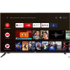 Телевизор JVC LT-32M597