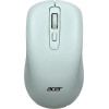 Мышь Acer OMR309 (бирюзовый)