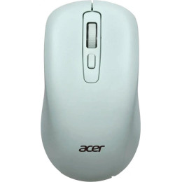 Мышь Acer OMR309 (бирюзовый)