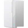 Wi-Fi роутер Xiaomi Mesh System AC1200 RD13 (международная версия)