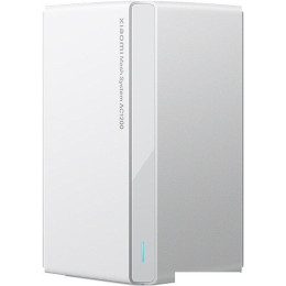 Wi-Fi роутер Xiaomi Mesh System AC1200 RD13 (международная версия)