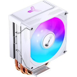 Кулер для процессора Jonsbo CR-1300 EVO White