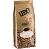 Кофе LEBO Coffee Original Арабика среднеобжаренный зерновой 500г