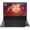 Игровой ноутбук HP Omen 16-wf1003ci A1WE8EA