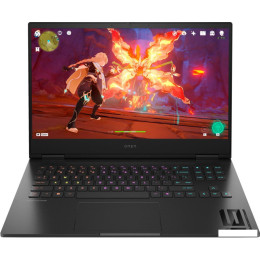 Игровой ноутбук HP Omen 16-wf1003ci A1WE8EA