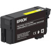 Картридж Epson C13T40C440