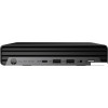 Компактный компьютер HP Elite Mini 600 G9 885Q8EA
