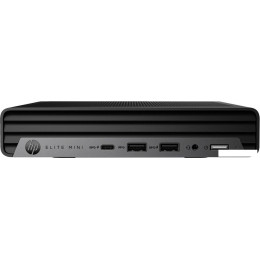 Компактный компьютер HP Elite Mini 600 G9 885Q8EA