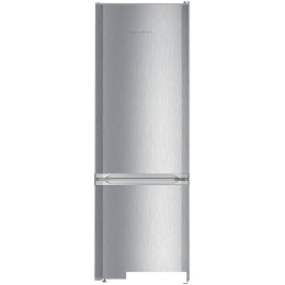 Холодильник Liebherr CUele 2831