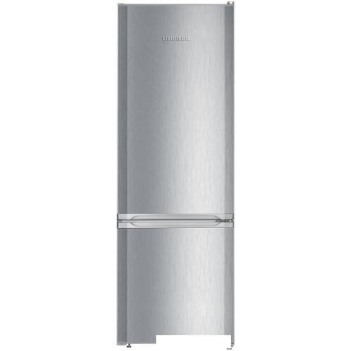 Холодильник Liebherr CUele 2831