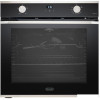 Газовый духовой шкаф DeLonghi NSFG 11 XL RUS