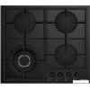 Варочная панель Hotpoint HG 62FA/BK