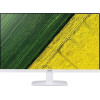 Монитор Acer HA270Ewi UM.HW0EE.E01