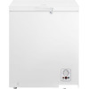 Морозильный ларь Gorenje FH14APW