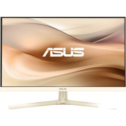 Монитор ASUS Eye Care VU249CFE-M