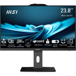Моноблок MSI Pro AP242P 14M-685XRU