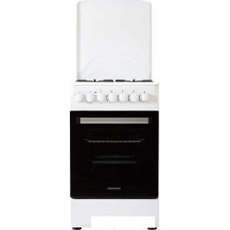 Кухонная плита Renova SG5E-TW