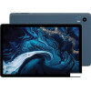 Планшет Digma Pro HIT 104 T606 6GB/128GB (синий)