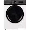 Стиральная машина DeLonghi CAMILLA L 614 V